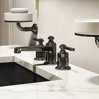 Смесители Gessi Venti20