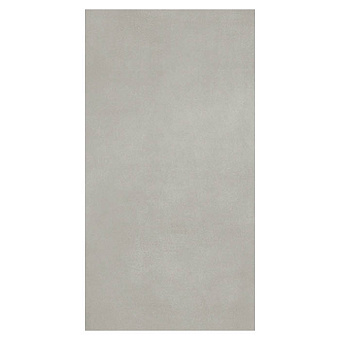 Casalgrande Padana R-evolution Керамогранит 30x60x1см, универсальная, противоскользящая, цвет: Grey