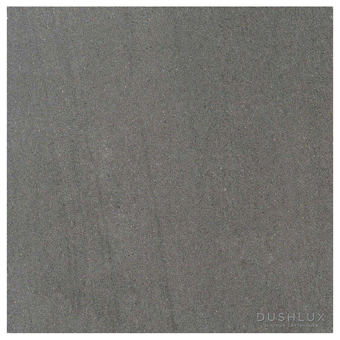 Фото Lea Ceramiche Basaltina Stone Project Керамогранит 60x60см, универсальная, цвет: naturale