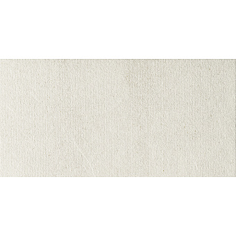 Lea Ceramiche Nextone Керамогранит 30x60см, универсальный, неглазурованный, цвет: line next white/противоскользящая