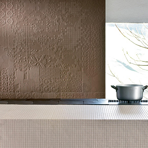 сантехника Mutina Teknotessere 