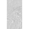 Casalgrande Padana Boulder Керамогранит 30x60см, универсальная, Non Rett, цвет: Cloud