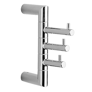 сантехника Cisal System 