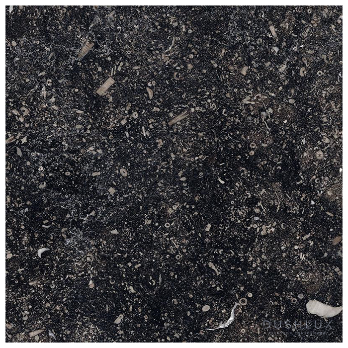 Фото Provenza Unique Bleu Керамогранит 120x120x0.95см, глазурованный, универсальная, цвет: Anthracite Noble Natural