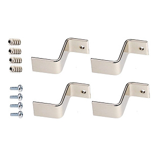 Запчасти и комплектующие к Duravit DuraStyle