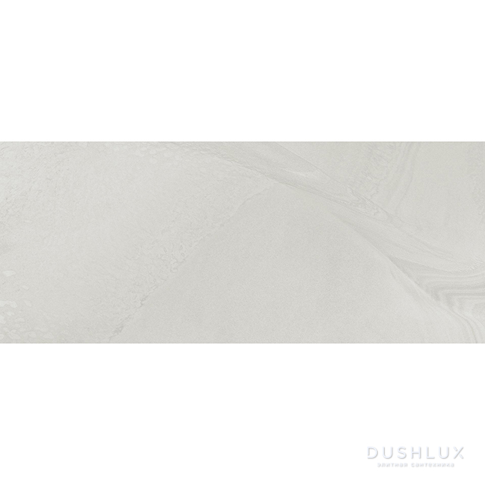 Фото Provenza Varana stone Керамогранит 60x120x0.9см, универсальный, цвет: Cross cut light grey silktech