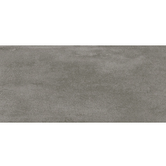Lea Ceramiche Concreto Керамогранит 30x60см, универсальный, неглазурованный, цвет: сoncreto medium/полуполированный