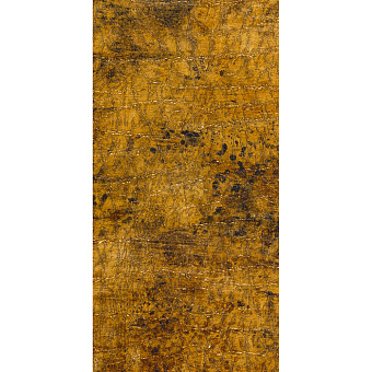 Sicis Vetrite Стеклянная плитка 120x210см, универсальная, стекло, цвет: dragon boheme copper