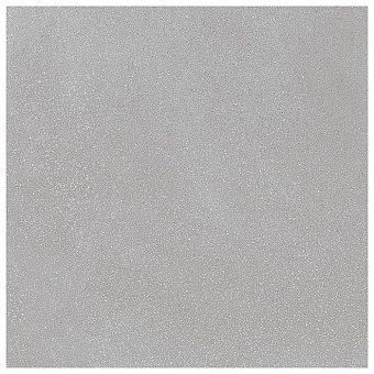 Ergon Medley Керамогранит 90x90x0.95см, универсальная, неглазурованный, цвет: Grey minimal