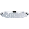 Grohe RSH Верхний душ, диаметр 210 мм, цвет: хром