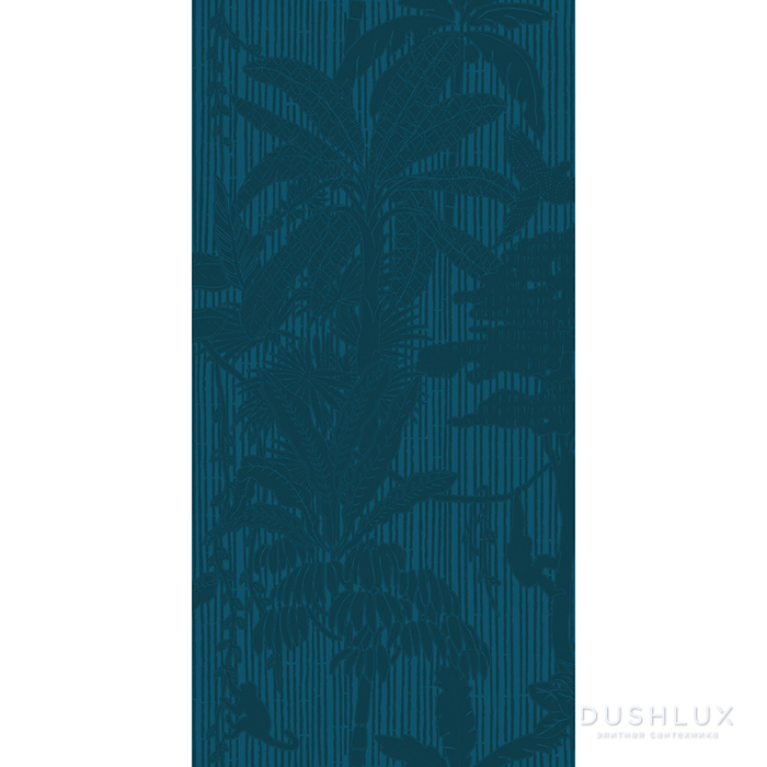 Фото Sodai Design Journey Керамогранит 280x120см, универсальный, цвет: navy