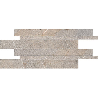 Ergon CornerStone Керамогранит 60x30x0.95см, универсальная, неглазурованный, цвет: Listelli Sfalsati Granite Stone