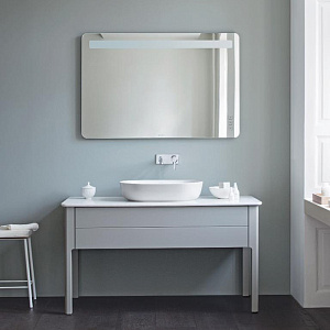 Зеркала Duravit Luv