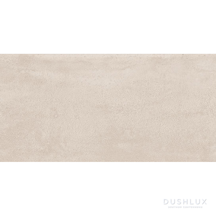 Фото Lea Ceramiche Concreto Керамогранит 45x90см, универсальный, неглазурованный, цвет: сoncreto extra light/матовый