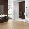 Villeroy&Boch Architectura Душевой поддон 140х80х1.5см., акрил, цвет: альпийский белый