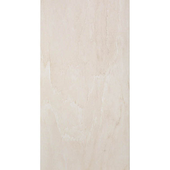 Casalgrande Padana Marmoker Керамогранит 59x118см, универсальная, цвет: Rosato