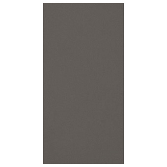 Casalgrande Padana Architecture Керамогранит 60x120см., универсальная, цвет: light brown