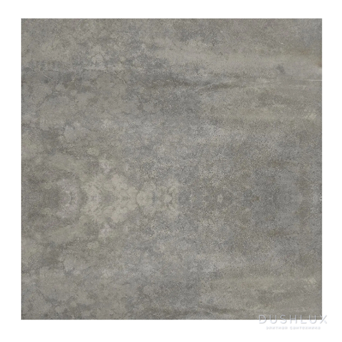 Фото Emilceramica Fabrika Керамогранит 100x100x0,85см, универсальный, глазурованный, цвет: dark grey silktech