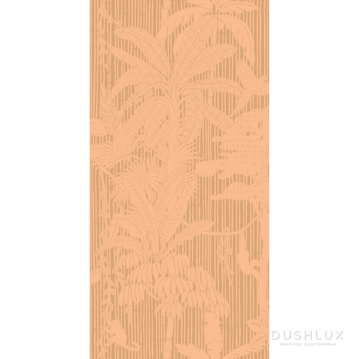 Фото Sodai Design Journey Керамогранит 120x60см, универсальный, цвет: skin