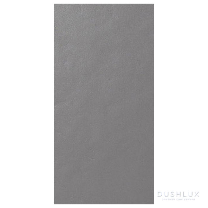 Фото Casalgrande Padana Architecture Керамогранит 45x90см., универсальная, цвет: ligth grey gloss