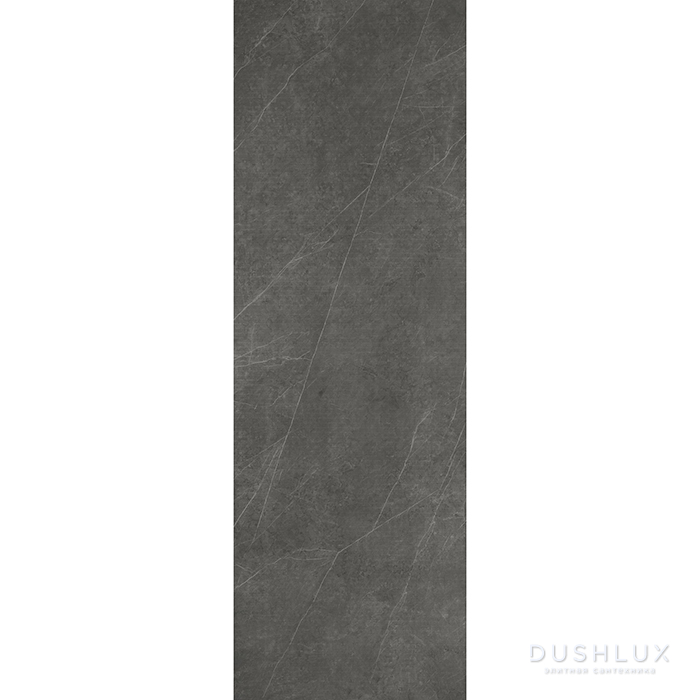 Фото Lea Ceramiche Timeless Marble Керамогранит 100x300x0.55см, универсальный, неглазурованный, декор hyphen, цвет: pietra gray /сатинированный