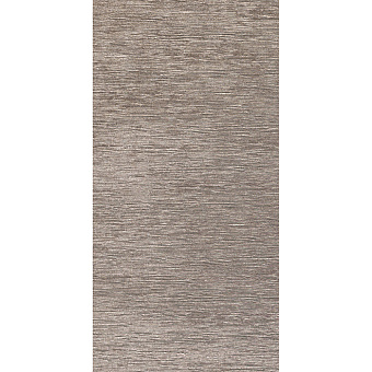 Sicis Vetrite Стеклянная плитка 120x210см, универсальная, стекло, цвет: iguana tortora