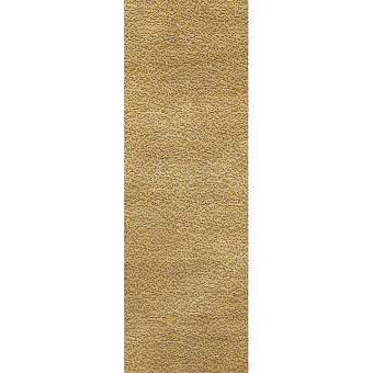 Sicis Vetrite Стеклянная плитка 60x195см, универсальная, стекло, цвет: skin urano dore