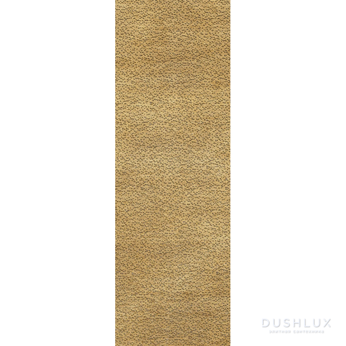 Фото Sicis Vetrite Стеклянная плитка 60x195см, универсальная, стекло, цвет: skin urano dore
