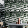 41zero42 Paper41 Pro Керамогранит 50x150см., универсальный, цвет: Silvi