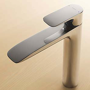 Смесители TOTO MH Neorest