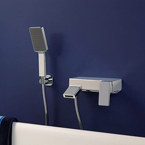 сантехника Laufen Sense 