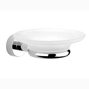 сантехника Nicolazzi Minimale 