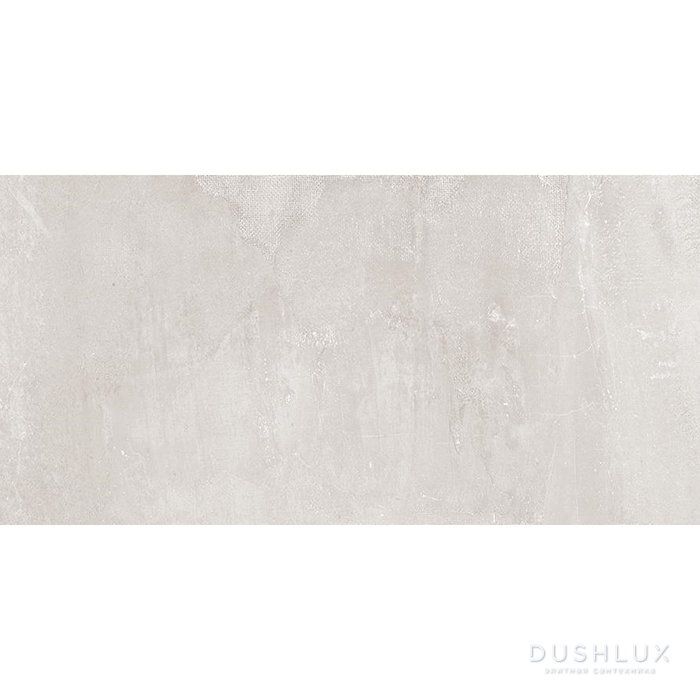 Фото Provenza Gesso Керамогранит 60x30x0.95см, глазурованный, универсальная, цвет: Natural White