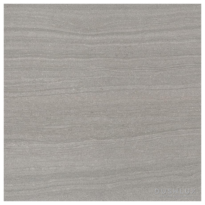 Фото Ergon Stone Project Керамогранит 60x60x0.95см, универсальная, неглазурованный, цвет: Falda Grey naturale