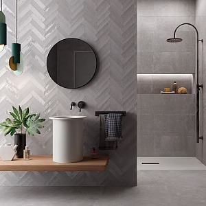 Плитка Emilceramica Totalook