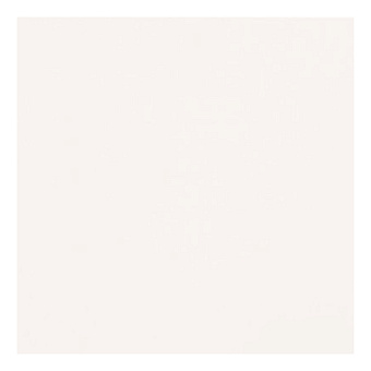 Casalgrande Padana Unicolore Керамогранит 20x20см., универсальная, цвет: bianco assoluto antibacterial