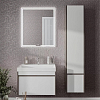 Kerama Marazzi Mio Зеркало 70х80см., прямоугольное
