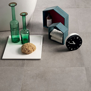Плитка Lea Ceramiche Stoneclay
