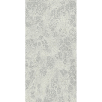 Sicis Vetrite Стеклянная плитка 120x280см, универсальная, стекло, цвет: resham glacial