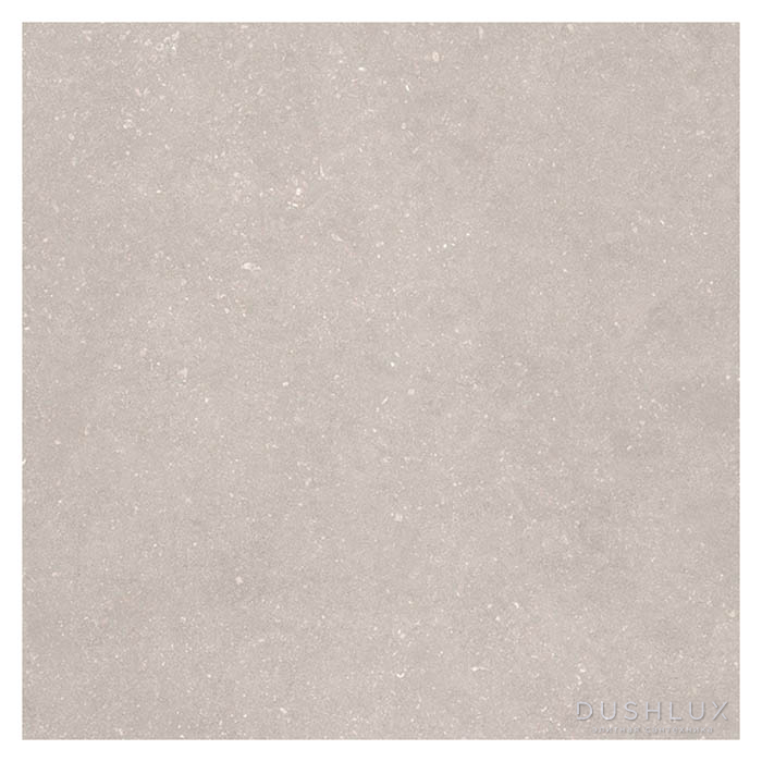Фото Casalgrande Padana Stile Керамогранит 60x60см, универсальный, цвет: pearl