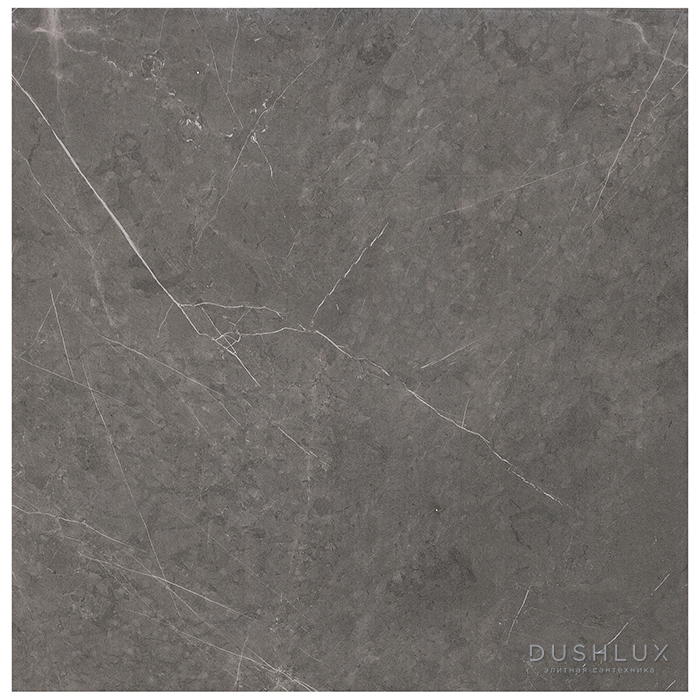 Фото Lea Ceramiche Timeless Marble Керамогранит 100x100x0.55см, универсальный, неглазурованный, цвет: pietra gray /глянцевый
