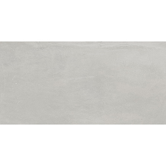 Ergon Architect Resin Керамогранит 60x30x0.95см, универсальная, неглазурованный, цвет: Berlin Grey naturale