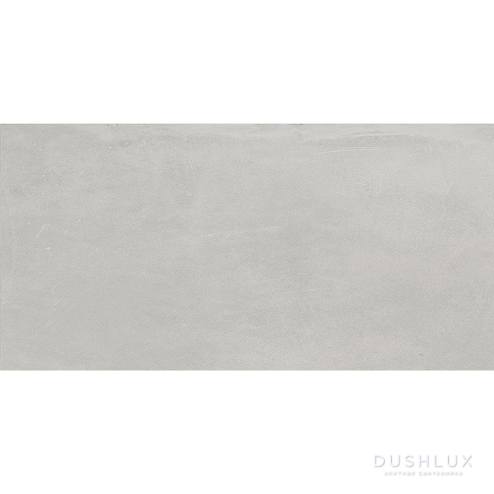 Фото Ergon Architect Resin Керамогранит 60x30x0.95см, универсальная, неглазурованный, цвет: Berlin Grey naturale