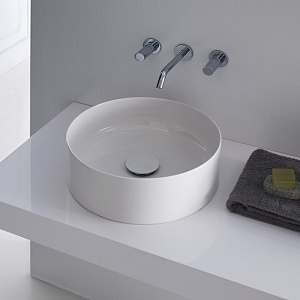 сантехника Laufen Living  Sqaure 
