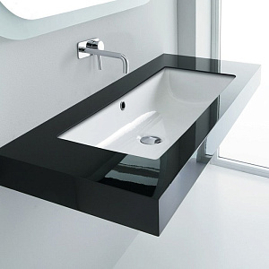 сантехника Kerasan Lavabi arredo 