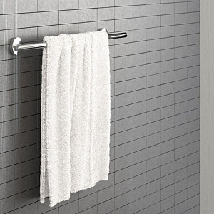 Аксессуары Hansgrohe Logis Universal