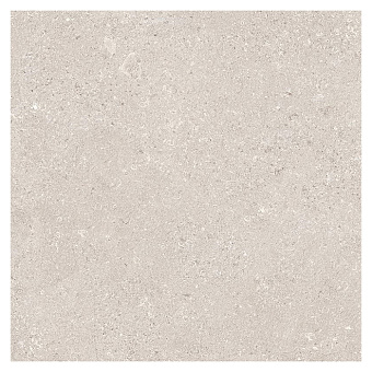 Emilceramica Mapierre Керамогранит 80x80x0.95см, универсальный, глазурованный, цвет: Noble Gris