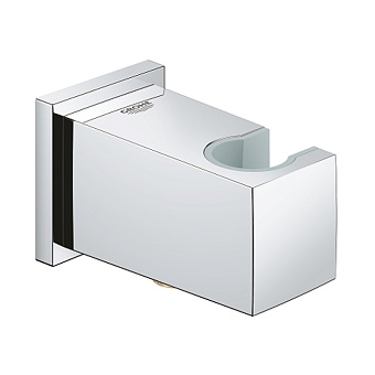 Grohe Euphoria Cube Подключение для душевого шланга, DN 15, цвет: хром