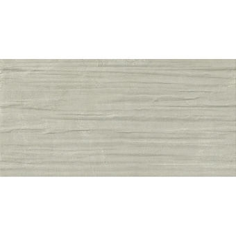 Emilceramica Totalook Керамогранит 60x30x0.95см, универсальный, глазурованный, цвет: Dolcelinea Sabbia Naturale