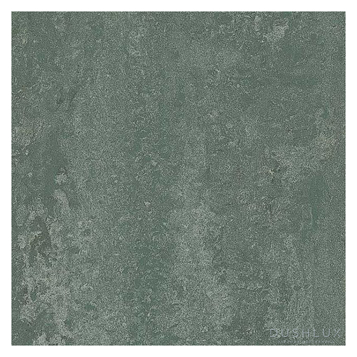 Фото Casalgrande Padana Marte Керамогранит 60x60x0,9см, универсальная, цвет: verde guatemala satinato